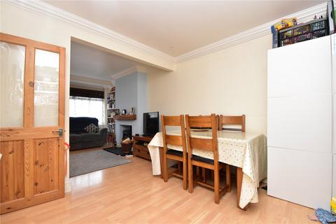 49 Mayfair Road, Dartford, DA1 5AG