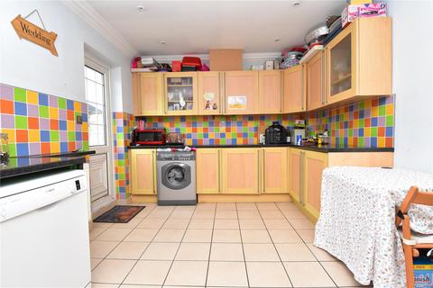49 Mayfair Road, Dartford, DA1 5AG