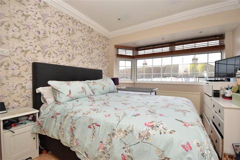 49 Mayfair Road, Dartford, DA1 5AG