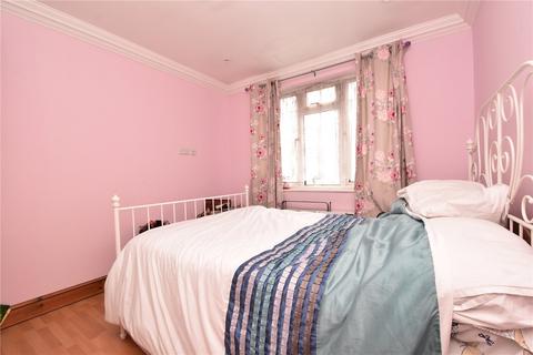 49 Mayfair Road, Dartford, DA1 5AG