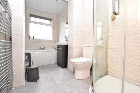 49 Mayfair Road, Dartford, DA1 5AG