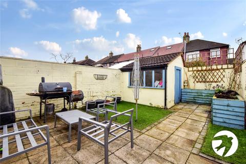 49 Mayfair Road, Dartford, DA1 5AG
