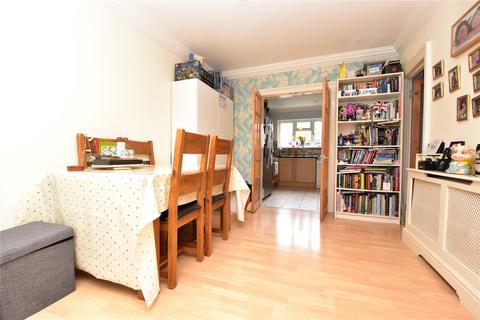 49 Mayfair Road, Dartford, DA1 5AG