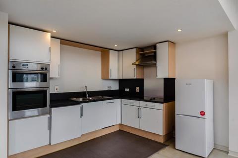 2 bedroom flat to rent - Merchant Exchange, Bridge Street, York, YO1
