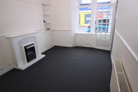 1 bedroom flat to rent, Montrose Street, Brechin DD9