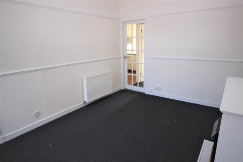 1 bedroom flat to rent, Montrose Street, Brechin DD9