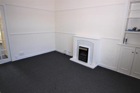 1 bedroom flat to rent, Montrose Street, Brechin DD9