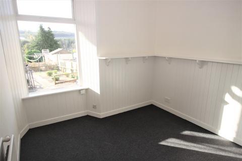 1 bedroom flat to rent, Montrose Street, Brechin DD9