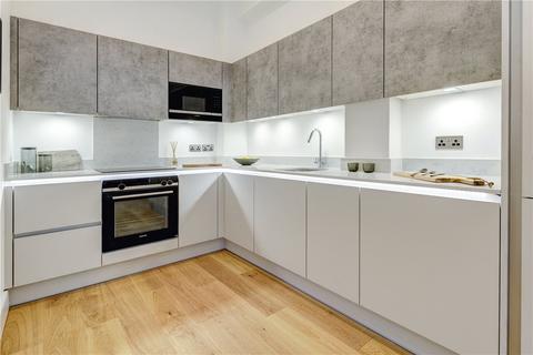 2 bedroom apartment for sale, High Street, Codicote, Hitchin, Hertfordshire