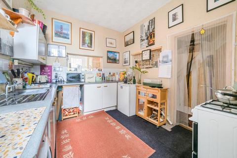 1 bedroom ground floor flat for sale - Wadham Road, Portsmouth, PO2