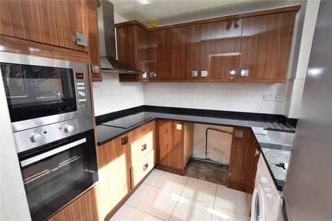 2 bedroom apartment for sale - Crucible Close, Chadwell Heath, Romford, Essex, RM6