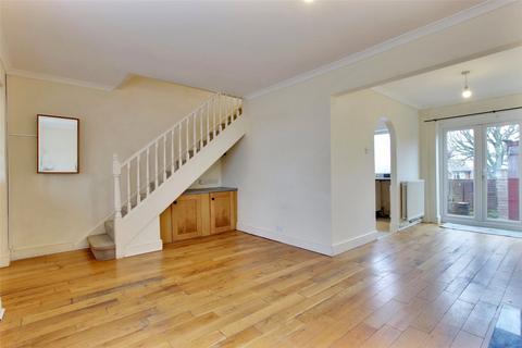 12 Bramble Avenue, Bean, Dartford, DA2 8BP