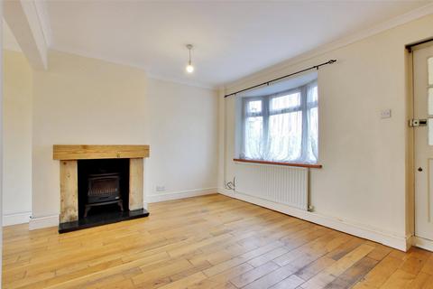 12 Bramble Avenue, Bean, Dartford, DA2 8BP