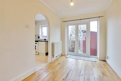 12 Bramble Avenue, Bean, Dartford, DA2 8BP