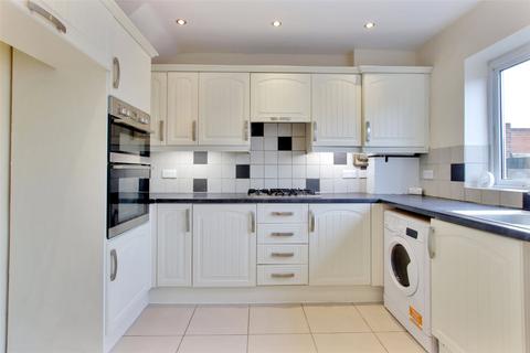 12 Bramble Avenue, Bean, Dartford, DA2 8BP