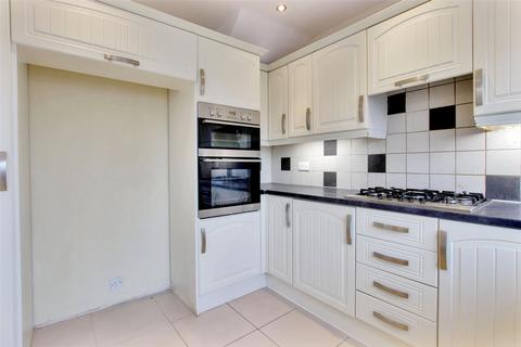 12 Bramble Avenue, Bean, Dartford, DA2 8BP