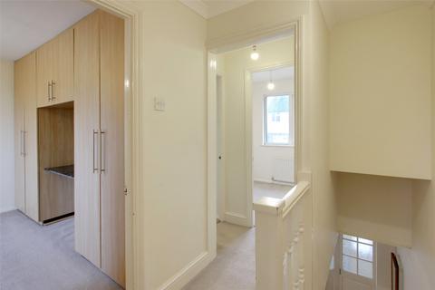 12 Bramble Avenue, Bean, Dartford, DA2 8BP