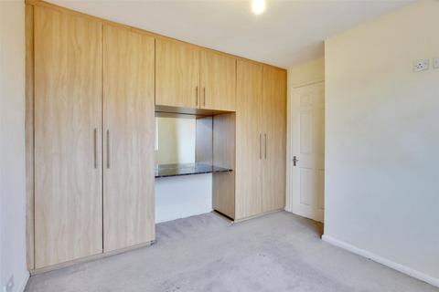 12 Bramble Avenue, Bean, Dartford, DA2 8BP