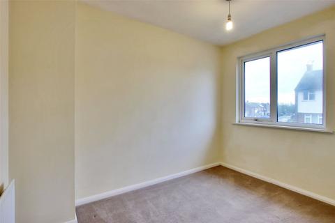 12 Bramble Avenue, Bean, Dartford, DA2 8BP