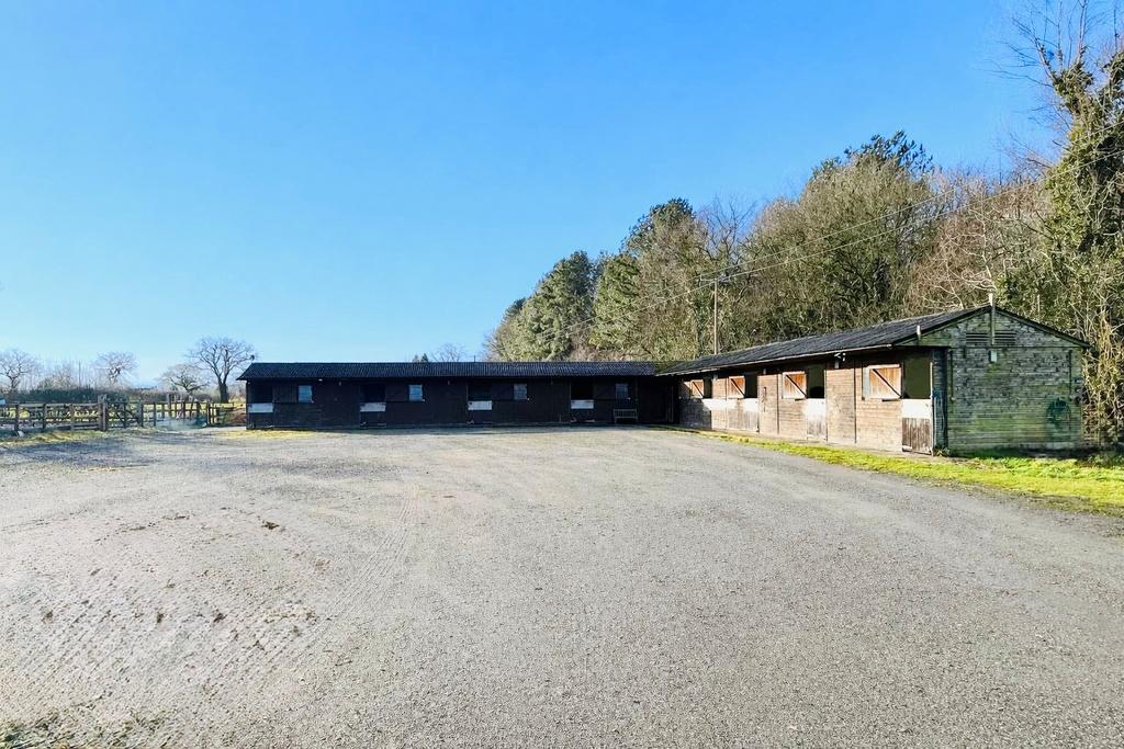Stables.jpg