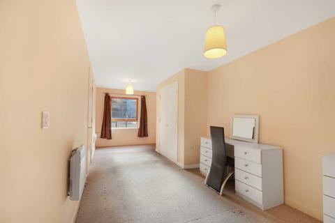1 bedroom apartment for sale, Burford Wharf, Stratford