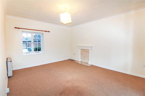 2 bedroom apartment for sale, Salisbury Street, Blandford Forum, Dorset, DT11