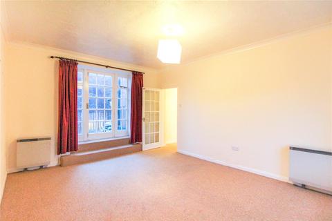 2 bedroom apartment for sale, Salisbury Street, Blandford Forum, Dorset, DT11