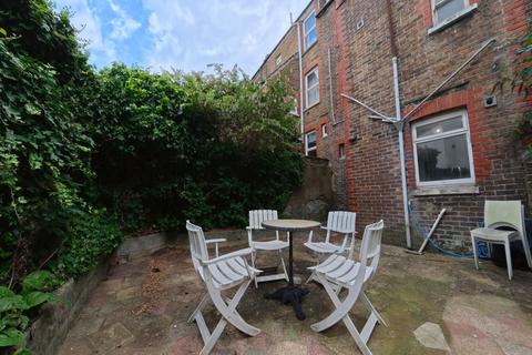 5 bedroom house to rent, Coronation Street, Brighton BN2