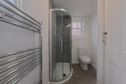 5 bedroom house to rent, Coronation Street, Brighton BN2