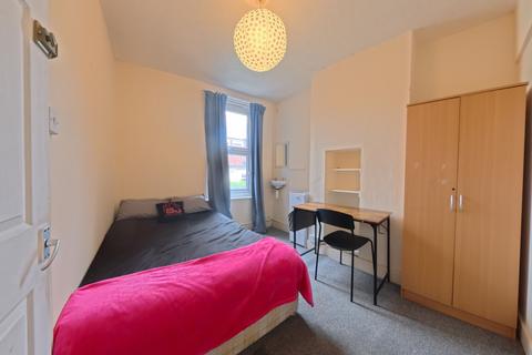5 bedroom house to rent, Coronation Street, Brighton BN2