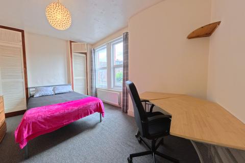 5 bedroom house to rent, Coronation Street, Brighton BN2