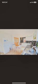 1 bedroom in a house share to rent, Bellamy Drivee, Stanmore HA7