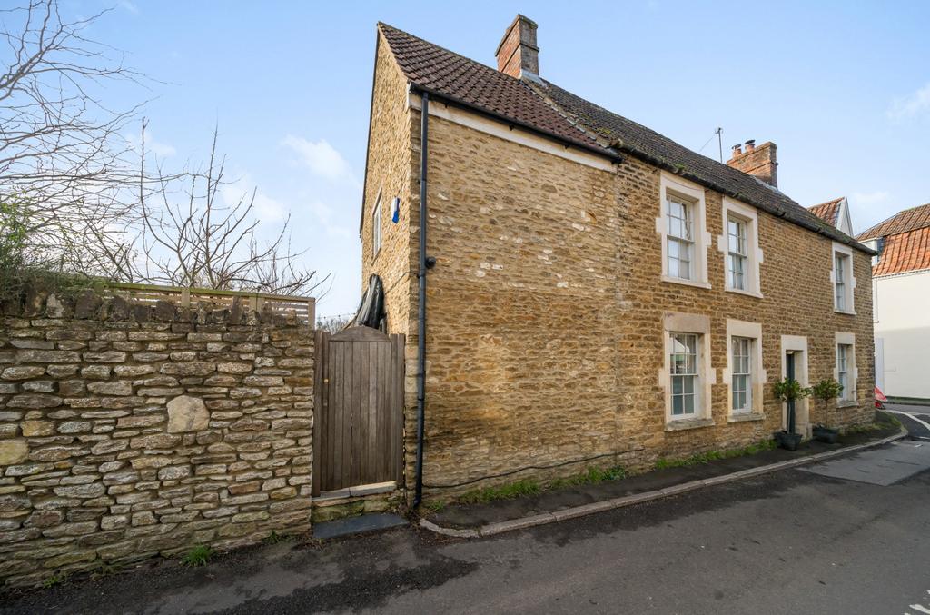 Picture 21