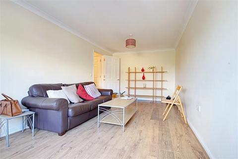 1 bedroom flat to rent, Winchester Road, London N9