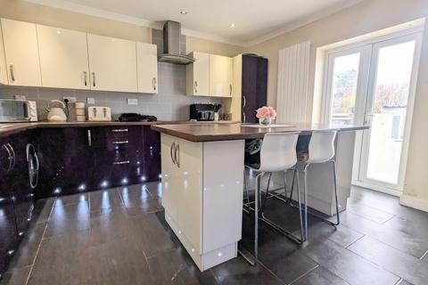 41 Bryntaf, Aberfan, Merthyr Tydfil, CF48 4PN