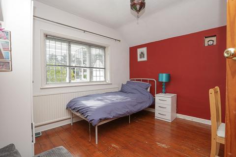 3 bedroom semi-detached house for sale, Salisbury Road, Canterbury, CT2