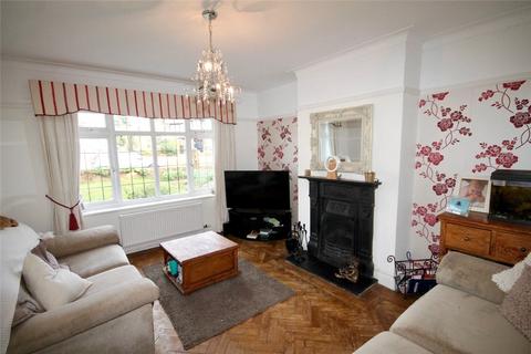 3 bedroom semi-detached house for sale, Tattenham Grove, Surrey KT18