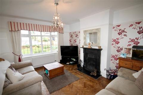 42 Tattenham Grove, Epsom, KT18 5QP