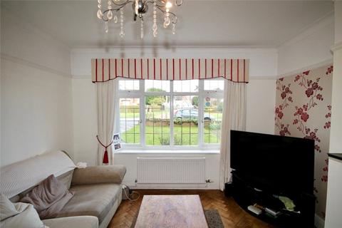 42 Tattenham Grove, Epsom, KT18 5QP