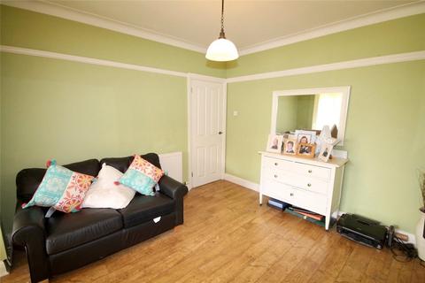 42 Tattenham Grove, Epsom, KT18 5QP