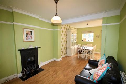 42 Tattenham Grove, Epsom, KT18 5QP