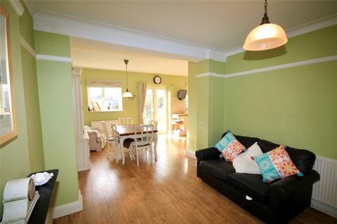 42 Tattenham Grove, Epsom, KT18 5QP