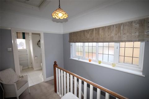 42 Tattenham Grove, Epsom, KT18 5QP