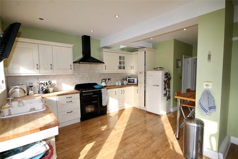 42 Tattenham Grove, Epsom, KT18 5QP