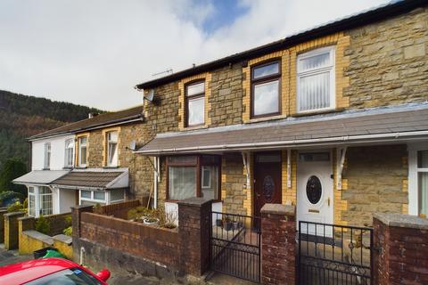 10 Argyle Street, Abertillery, NP13 1NQ