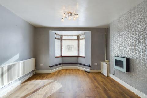 10 Argyle Street, Abertillery, NP13 1NQ