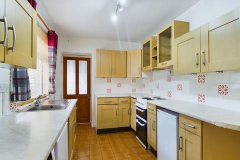 10 Argyle Street, Abertillery, NP13 1NQ