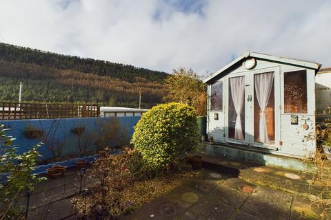 10 Argyle Street, Abertillery, NP13 1NQ