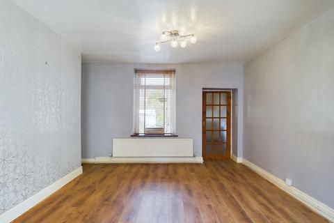 10 Argyle Street, Abertillery, NP13 1NQ