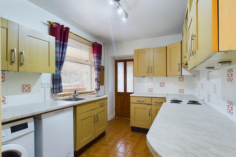 10 Argyle Street, Abertillery, NP13 1NQ
